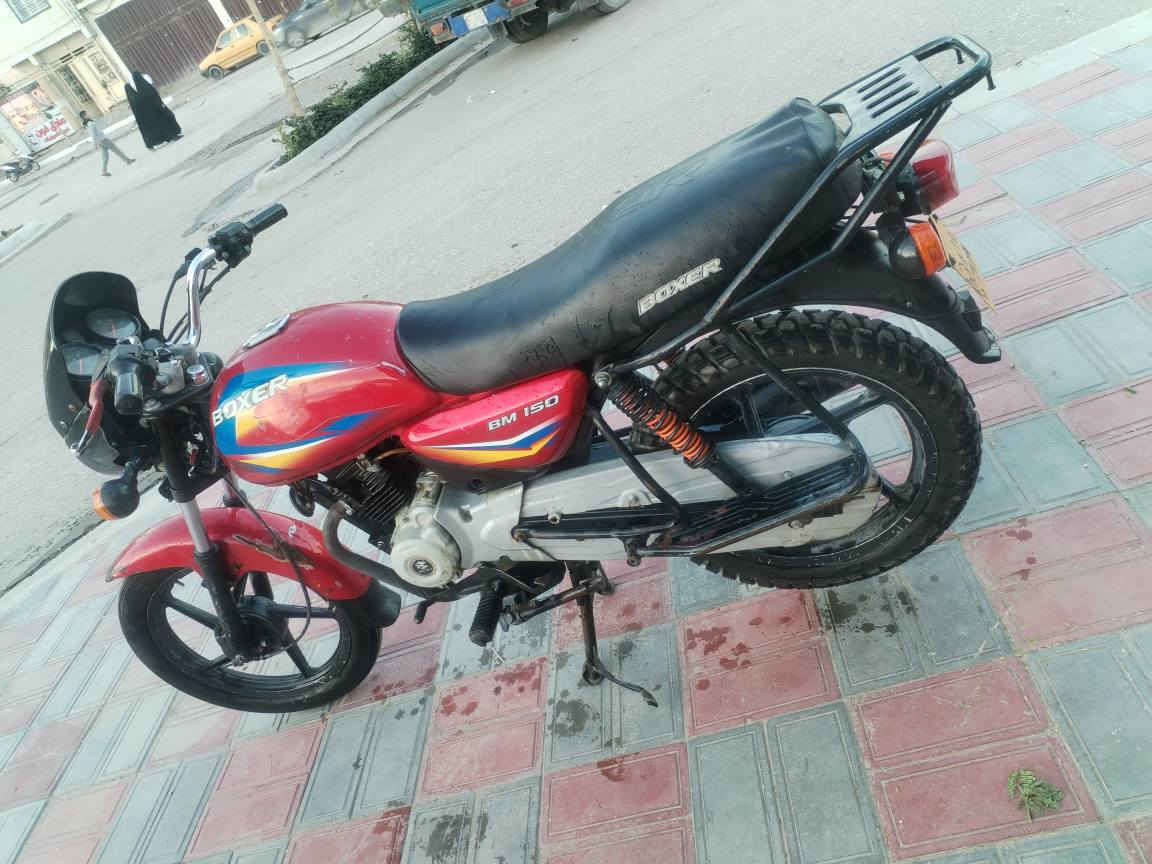 تفاصيل كلهه كدامك اقراهن واخابرتي رحمه والديك      بوكسر بجاج هنذي الاصلي  موديل ٢ 
 
اوراق اصولي مداور يم وكيلهه مكتب حسين 
مكينه تجفيت شركه كله جديد جيب فيتر تعال افحص  
كهربائيات كلهه عدادات شغاله 100٪ الف دينار ماذب عليهه تخم تاير جديد معروضه ٦٥٠  مجال للشراي رحمه والديك ماتشتري لا تكسر بحلال العالم  خواتهه معروفات اسعارهن مكاني كربلاء *********** بي وتساب كربلاء, العراق
