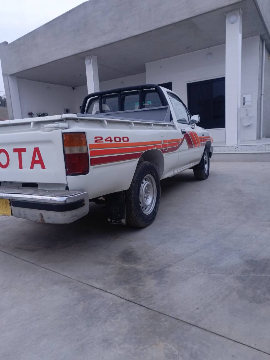 موديل 93 صبغ جماليه طخم تاير كابون بنزين كير 5 محرك شرط تحويل ***********
*********** أربيل, العراق
