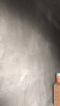البصره • لبخ • انجاز ١٦ ساعة