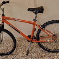 جينت • بريكات كير شغالة • حي البكر