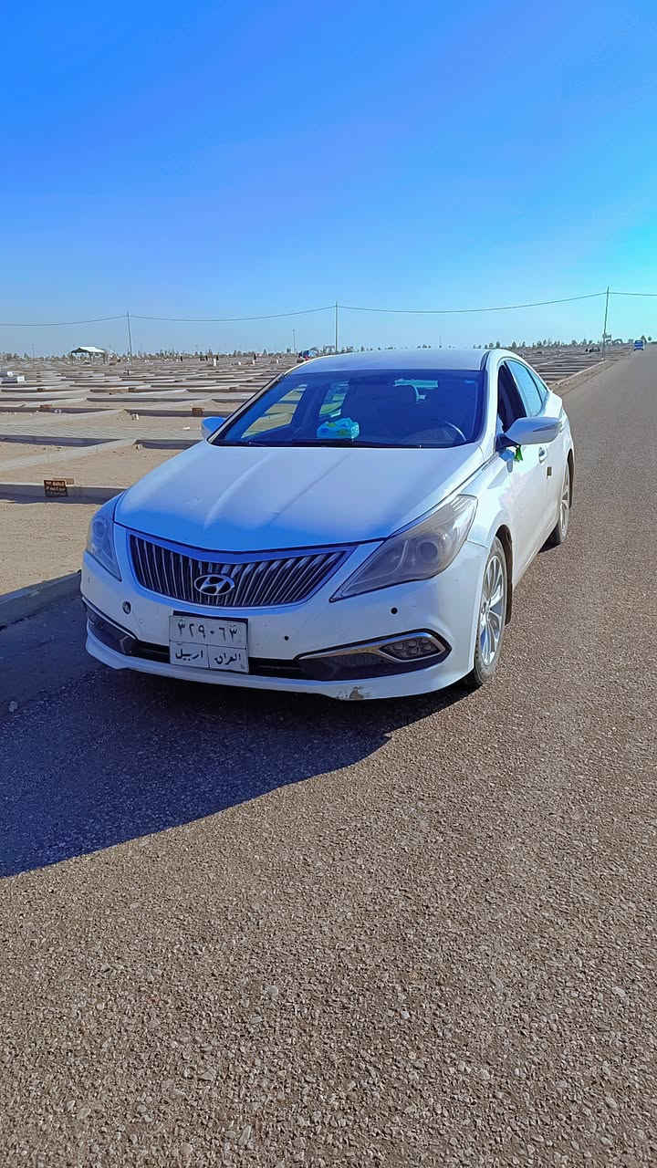 سلام عليكم 
ازيره 2013 خليجي مصبوغ عام مكفوله من كص اوتجايه اوكلبه 
رقم اربيل تريد تحويل اتريد وكاله تحويل ثاني يوم مكان حله قضاء القاسم معروضه 110 اوبيه مجال ***********
