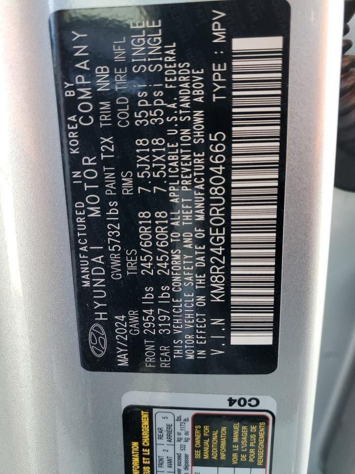 بلاسايد
2025

ماشيه 18الف ميل

فول عده بانوراما

3قطع تبريد 

واصل لميناء بدون كمرك ولا تخليص السعر 200

واصل مصلح رقم شهداء 260

توصل السياره 2026/1/27

*********** كربلاء
