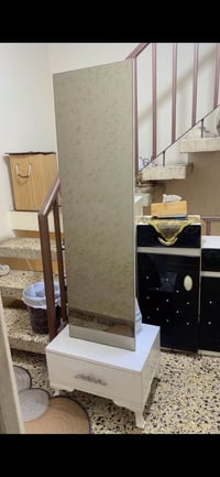 جديده • نضيفه • بغداد المنصور