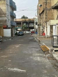 الشعلة ام نجم • ١٥٠م • طابو