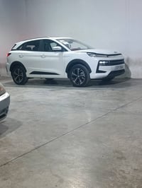 جاك 6 • ٢٠٢٥ • ضمان ٦ سنوات