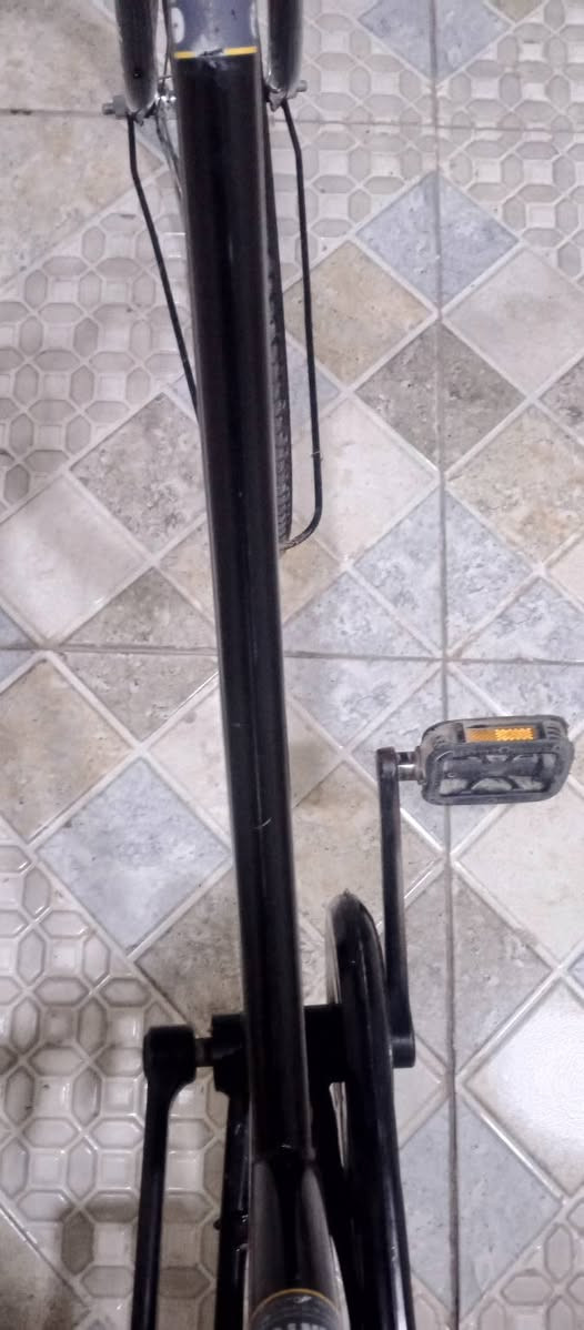 للبيع باسكل عبدالحليم موديل 18شركه سانتوس والسعر 80واروس شعندك باسكل  دز بل تعليقات


**إذا كنت صاحب هذا الإعلان وتريد حذفه لأي سبب، رجاءا أرسل رسالة إلى الدعم الفني**