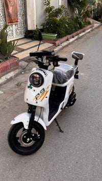 R9 ريان • موديل 2025 • فول مواصفات