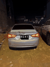 السلام عليكم سوناتا 14
فول مواصفات ماعدا الفتحه 
كير مكينه كفاله 
حداديه جديده 
تخم تاير جديد 
تبريد تدفئة كفاله 
كهربائيات كلها شغاله 
مضخمات ابلاديه 
تحكمات استيرن
اشاير بلمري بصمه 
دهن محرك جديد دهن كير جديد 
كشنات جلد سياره مال جناي متؤمه رقم وسنويًا طبق الأصل رقم وشاصي وسنوياً شرط شغل مضبوط  السعر 47رقم ***********
