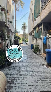 الدار للبيع زراعي ملك صرف ذري الحجاج انذار كاتب عدل   المساحه 80 م واق...
