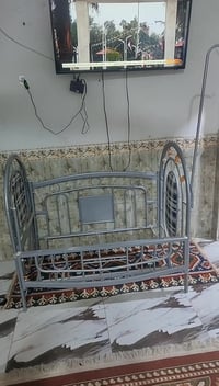 أثاث أطفال • ما مستخدم