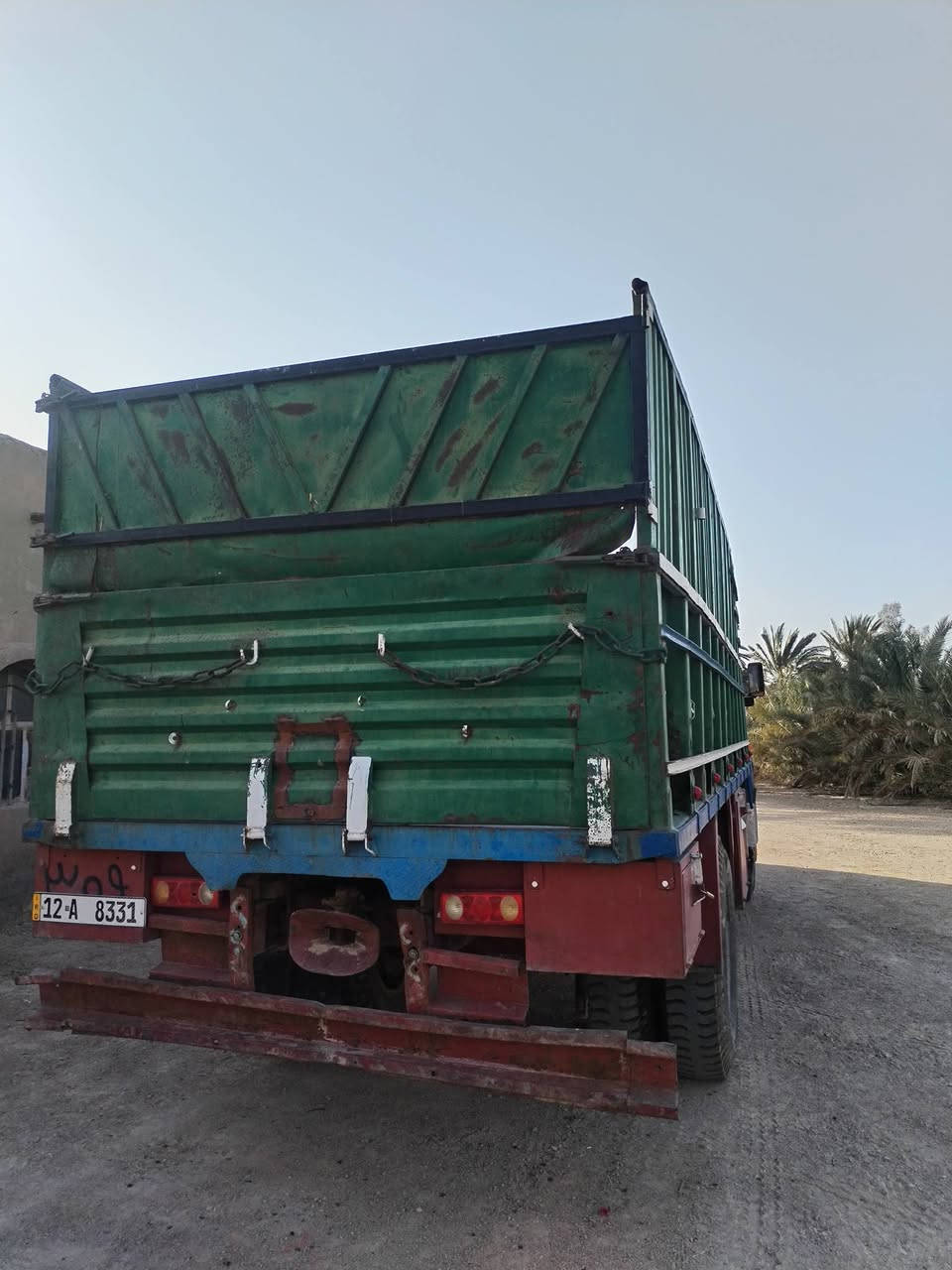 قجمه البيع جاهزه من كلشي ***********
