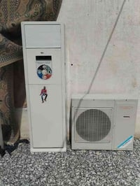 على بركة الله🌹  نشتري جميع انواع السبالت والمكيفات العاطله ولي عده يدخ...