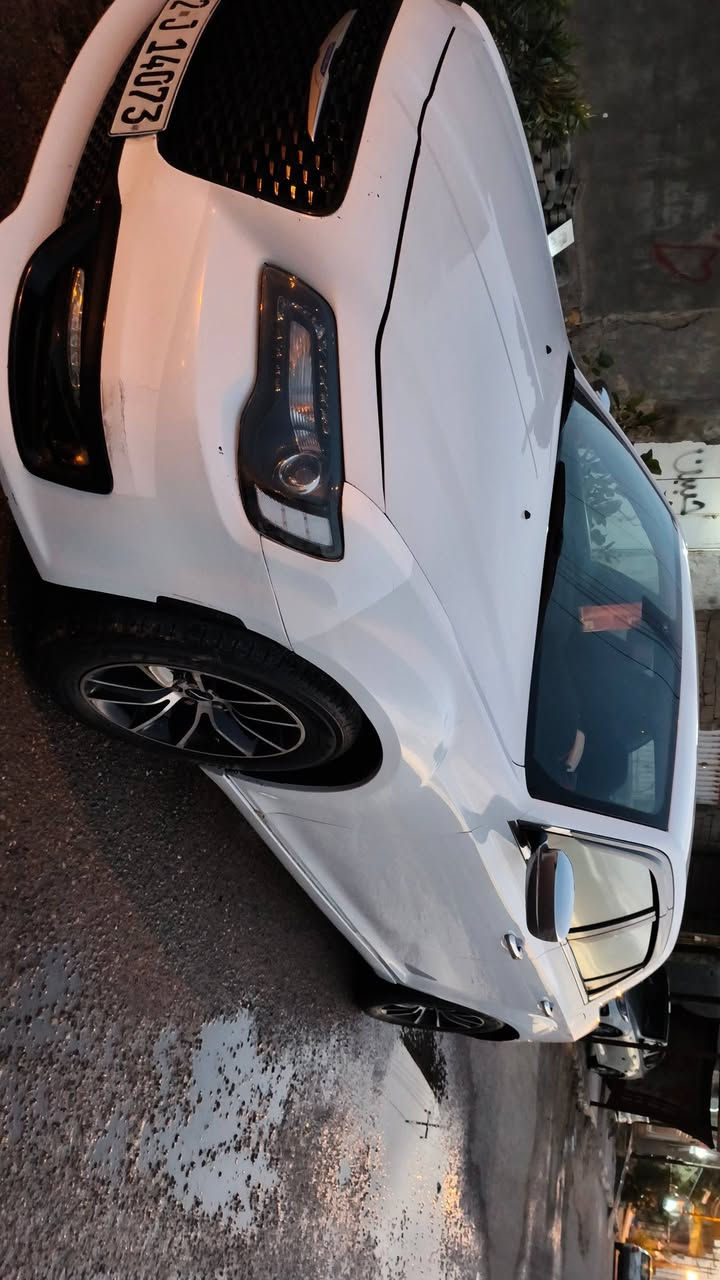 سلام عليكم تحيه طيبه سياره اوبامه مديل 12 محدث شكل 12 أصل مكينه تبريد تخم تاير حداده جديدة سيارة مكانها البصرة قضاء القرنه حادثها جاملغ وبنيد ***********
