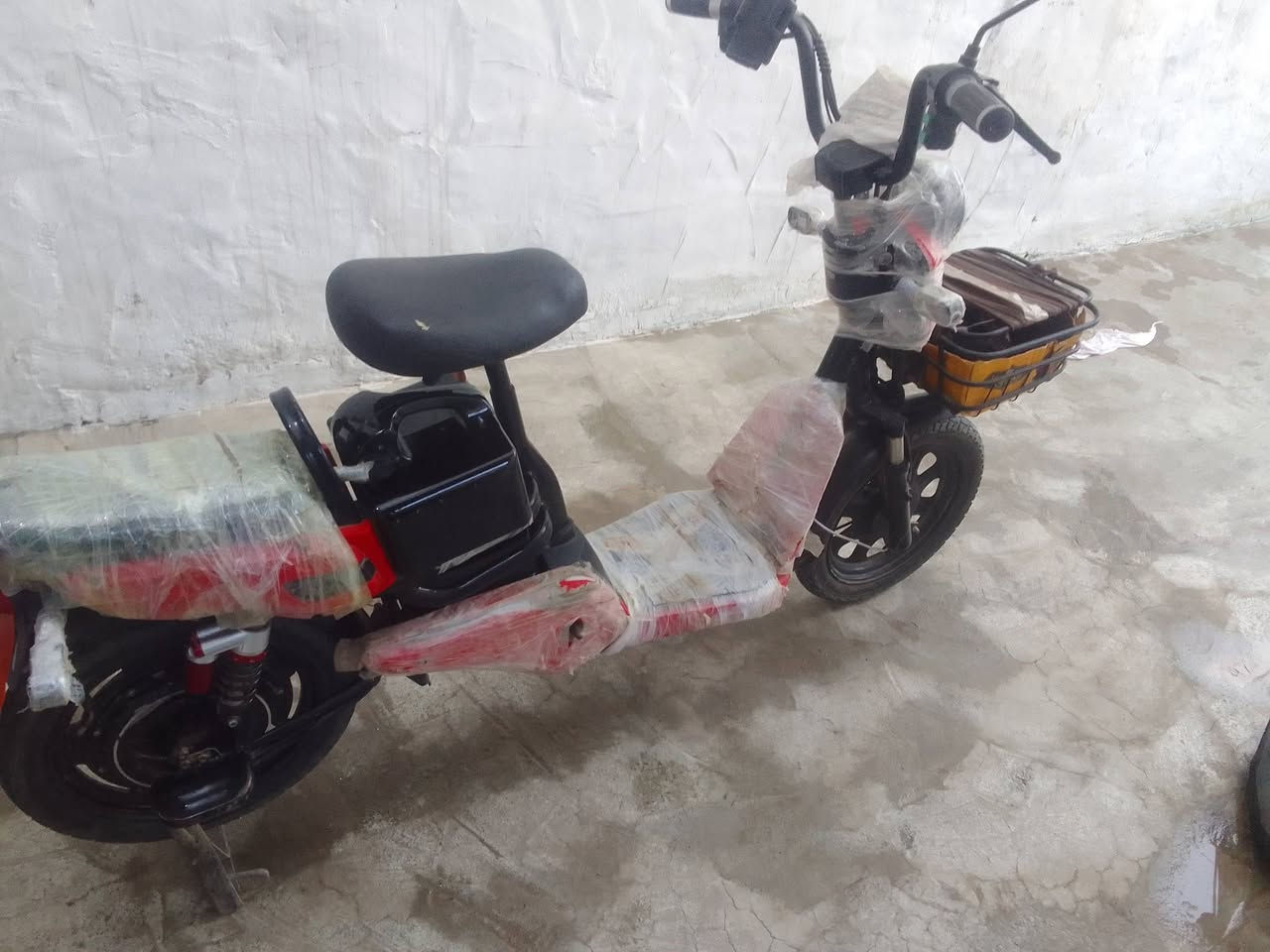 مطر شحن شرط حجم 16 كل الاشغال سامي 280 وفي مجال خابرنا هذا الرقم‏‪0750 821 3988‬‏طب لي خاص خابرني على الرقم
