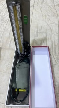 جديد • مستعمل • متنوع