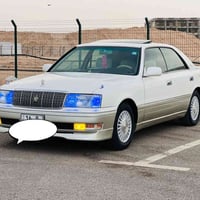 راس الثور • ١٩٩٥ • كربلاء