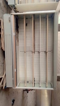 عارضات تركي • شركة الزان • صلاح الدين قضاء بلد