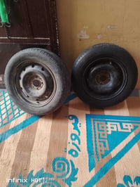 تواير • ١٤ • ١٣