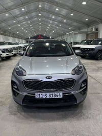 2022 حادث جاملغ  نفسه مصلح  19500. فول بانوراما جلد بصمه مواصفات حلوه ...