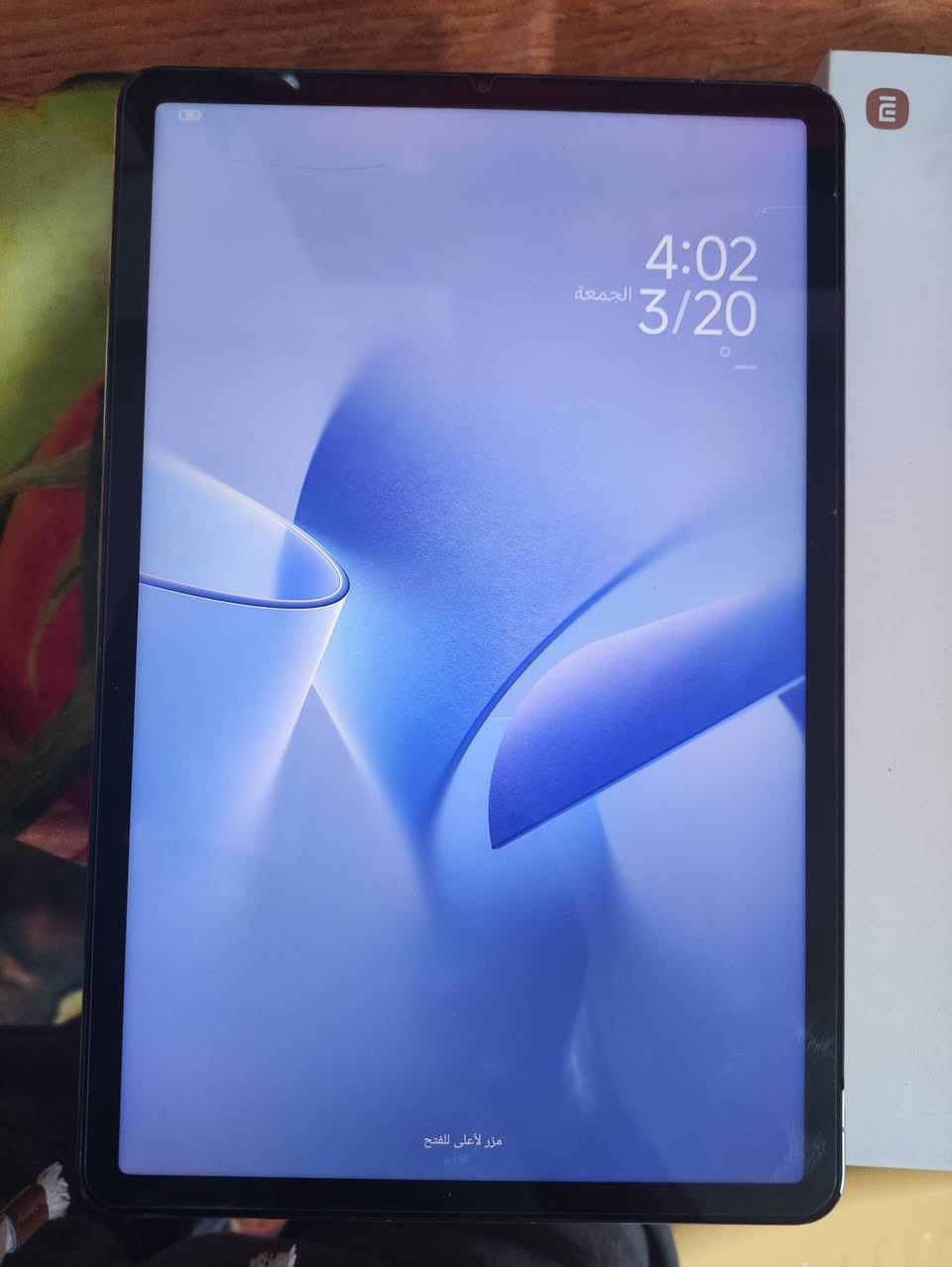 275 ألف كامل ملحقاته


**إذا كنت صاحب هذا الإعلان وتريد حذفه لأي سبب، رجاءا أرسل رسالة إلى الدعم الفني**