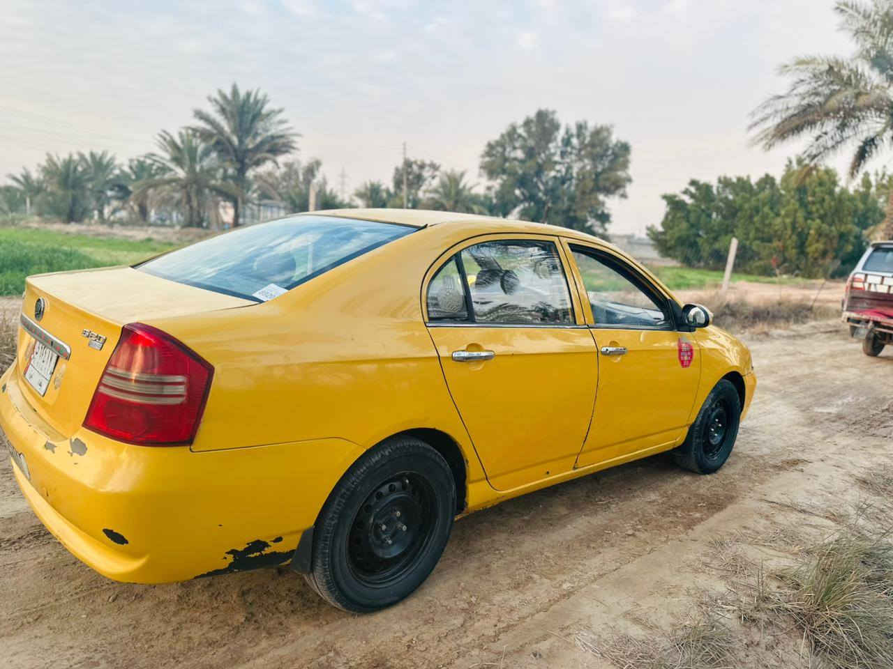 ليفان 620
موديل 13

مكينة وكير بلادي

سنويه 28 سيارة بسمي تريد تحويل تريد وكالة

سعر 37 بيها مجال
***********
