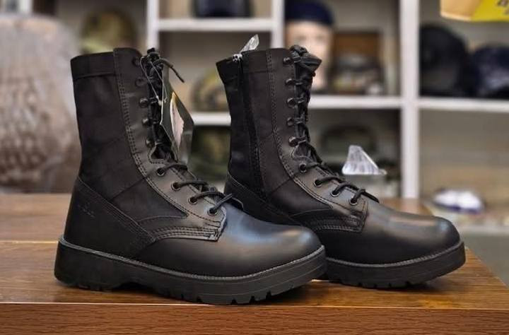 عرض خاص.... 

بسطال تركي اصلي  

السعر 20 الف 

القياسات40/41/42/43/44/45/46 7

متوفر توصيل جميع المحافظات 5 الاف فقط 
للاستفسار اكثر 
***********
