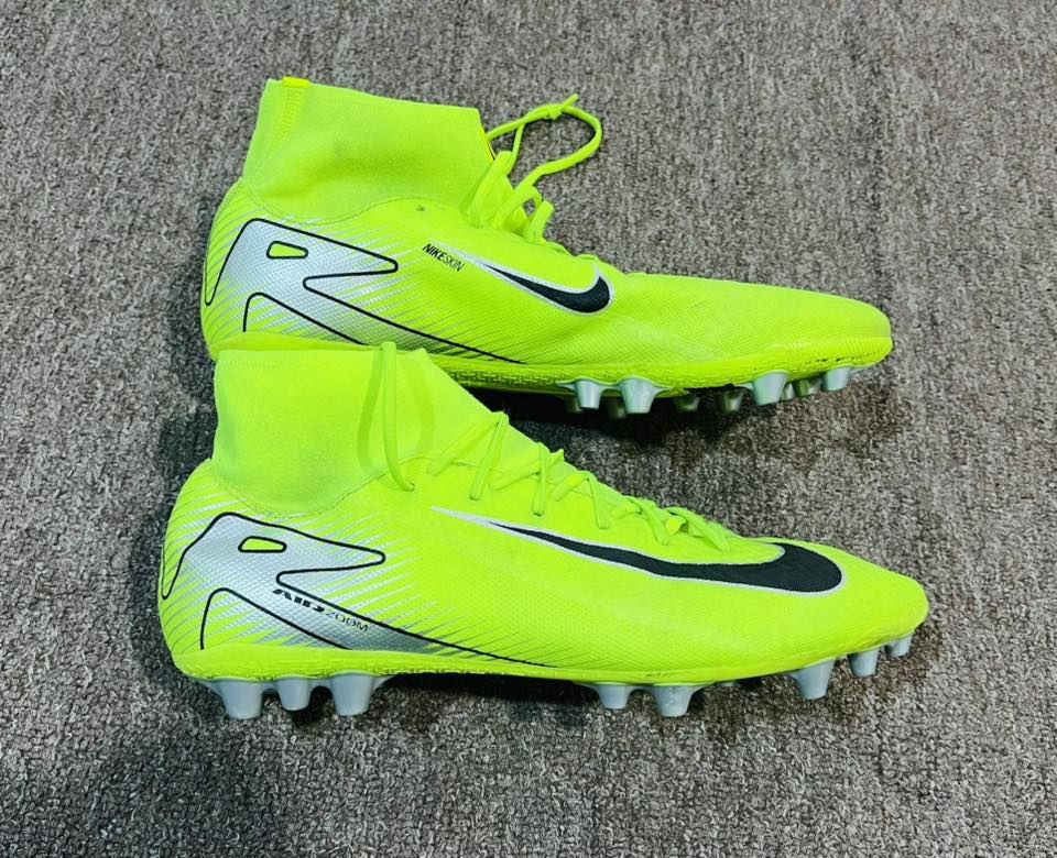 تحفه شرط
نايك ميوركال اخر صدار  
اصلي  باله 
قياس45
نضافه1/1 
اولئ شرط 
فوول طبي 
السعر خاص 
توصيل موجود 
واتساب متوفر 
***********
