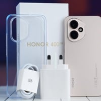 هونر ٤٠٠ العادي ذاكرة ٥١٢ استخدام شهرين فقط للتواصل واتس اب07723906905