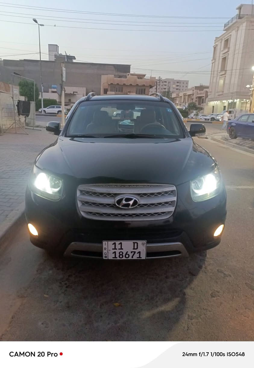 سنتافيا ١٢خليجي ٦سلندر ٧راكب ٣قطع تبريد فول مواصفات بصمه تشغيل أبواب صندوق فتحه سقف كشنات كهرباء مري شفط فور ويل بيهه بارد بلجاملغ الامامي جهت السايق مكينه مفتوحة السعر ١٥٠الاتصال***********

