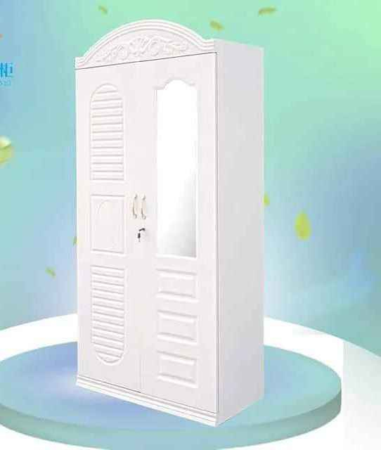 توفر من جديد 
#كنتور_حديد  مع قاصة داخلية وتعلاكة ورفوف اماراتي الصنع مو صيني 
ارتفاع 185 عرض 85 عمق 45 

الســعر ٢٠٠الف
توصيل بغداد 5 الاطراف 10محافظات
20 الف 
يوجد شد 10 الاف داخل بغداد بغداد, العراق


**إذا كنت صاحب هذا الإعلان وتريد حذفه لأي سبب، رجاءا أرسل رسالة إلى الدعم الفني**