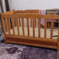 جربايه طفل • حي رقيه بغداد