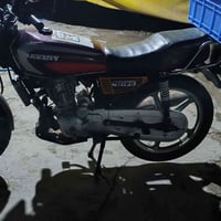 سيفان رقم للبيع مديل 20 07734411092