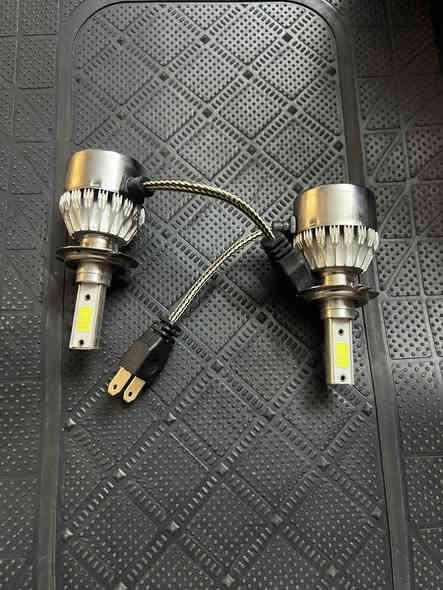 اسلام وعليكم غراض سياره البيع محان حي الجهاد ***********
