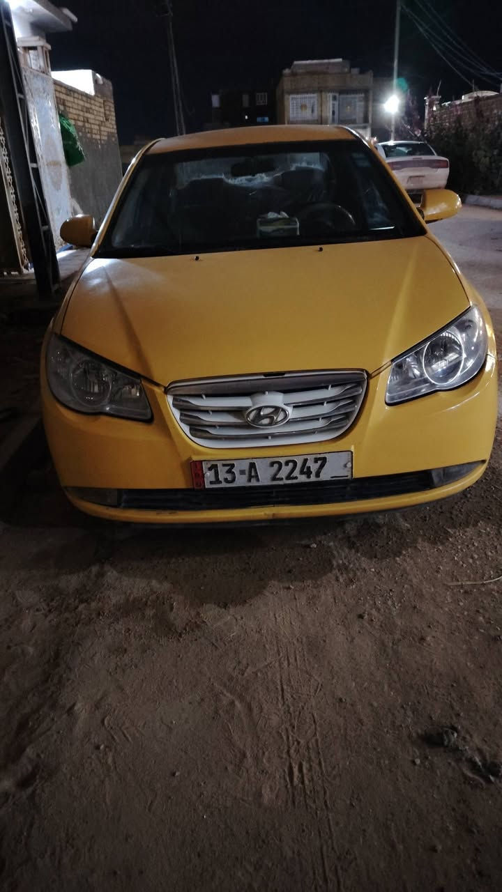 الانتره بيع أو مراوس موديل 2010 أمريكي
***********
