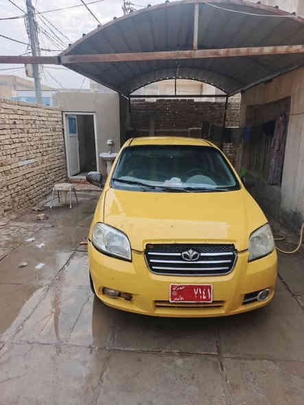 سعر. ١٧ماواصل.راعيهة***********.محرك.مفتوح.كير.اوتو
