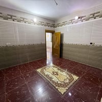 بيت للبيع • حي الصادق • ٣٠٠م