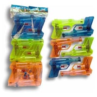 العاب منوعة • سيارات تحكم • بارود مسدس