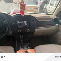 باجيرو • ٢٠٠٨ • ذيقار