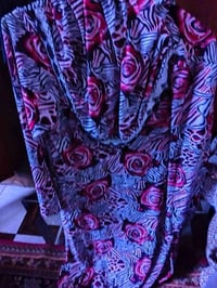 حجاب صلاة • عدد ٢ • مكة المكرمة