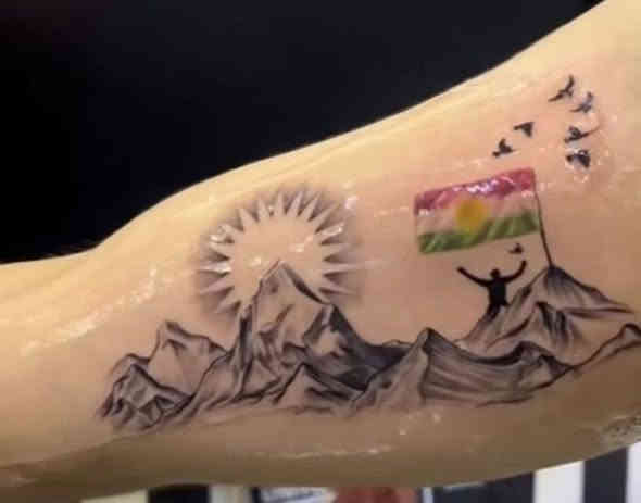 للحجز ***********
