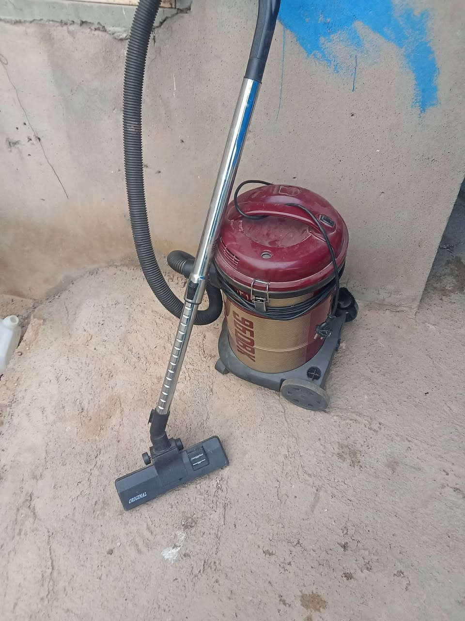 للبيع السعر 25 شراي اتصل ***********
