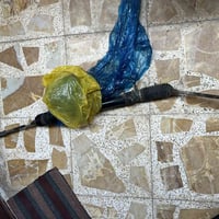 مشط ستيرن مال فيرنا  الله شاهد جديد مال كصه   مكاني بغداد الشعله  السع...