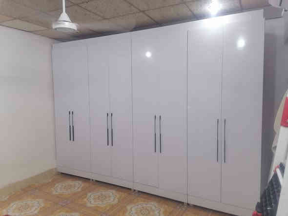 موبيليات #جيهان  اقساط المريح تبدي من 75الف 
🌙🌙🌙 تخفيضات 🌙 تخفيضات 🌙🌙🫣🌟 رجعنا لكم من جديد 🌟

"كنتور دستور سليمانيه  🇹🇷🇹🇷🇹🇷كل احجام والقياسات موجود عدنا 
موقعنـا📌📌
طوز-الشارع -العام -بصف علوه جديد -مقابل حي العصرية📌 📍📍 
📍 📍 
💥💥توصيل داخل طوز مجانآ
توصيل كركوك 25الف
توصيل تكريت 50الف  💥💥

للاستفسار***********✨📠
موقعنا علا الخريطة

https://maps.app.goo.gl/8gYBbznVrDG3Qbz96?g_st=ic
