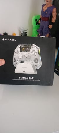 جوستك • جديد • ابو شاشة