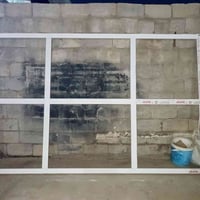 قاطع للبيع3في 2اخو الجديد 70الف خابر 07723154787