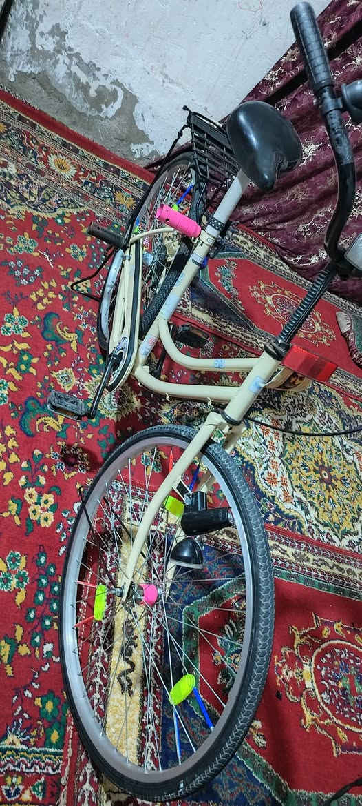 ***********
موديل 22 بدون قراءه 110 في مجال الدراسه
