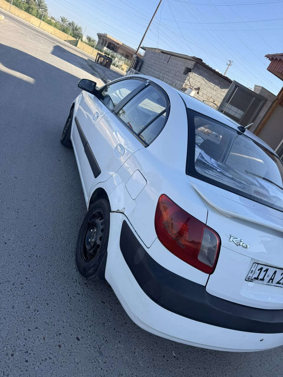 السلام عليكم ريو 2009
‏***********
