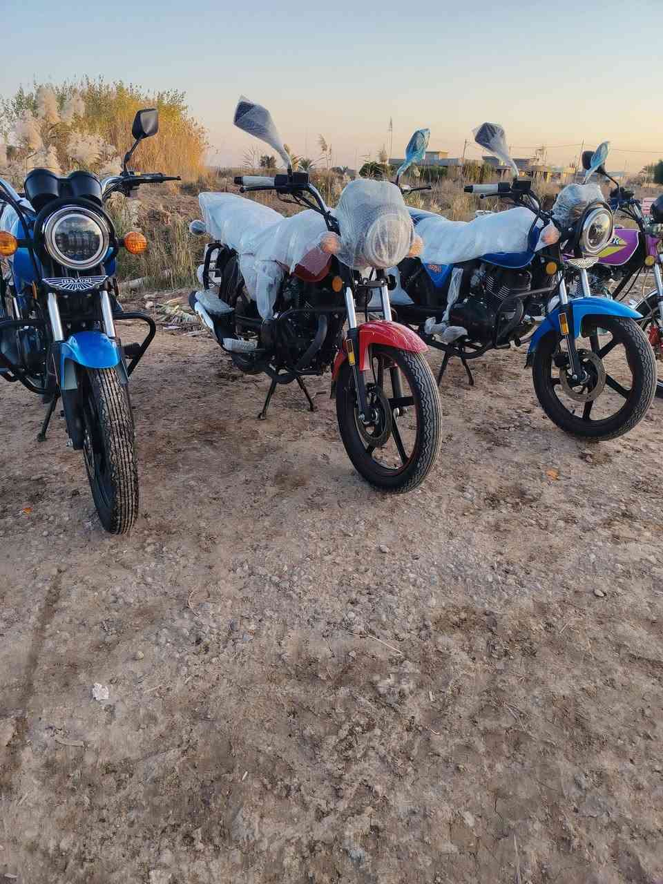 دايوانات  موديل 2025 اخو زيرو مكفولات كفاله عامه اوراق سحب العنوان ديالى اطراف  خاص ما ارد الاستفسار ***********
