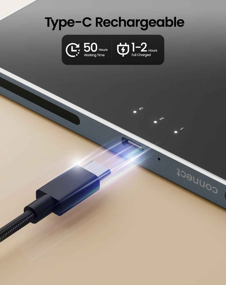 وایرلێس و بلوتوس ی کۆمبیوتەر جێگرەوەی ماوس زۆر خێرا لەکارکردندا ئەتوانی سێ کۆمبیوتەرو ئایپادو ماک بوک لەیەکاتدا پەیوەست بکەی پێوەی
جیهاز وایرلیس بلوتوس یستخدم للبدیل الماوس(الفارە) تربط علی الحاسوب سریعة الشغل في النفس الوقت تربط 3ثلاثة اجهزة  بالدقیقة واحدة مثل لابتوب والایباد والاجهزة ابل ماك بوك السليمانية, العراق


**إذا كنت صاحب هذا الإعلان وتريد حذفه لأي سبب، رجاءا أرسل رسالة إلى الدعم الفني**