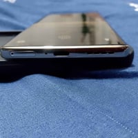 انفنكس زيرو ٣٠ • ٢٥٦ • زعفرانيه